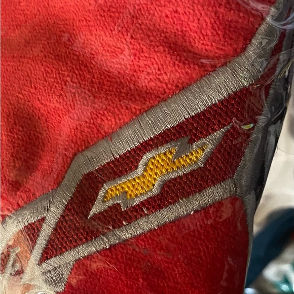 Seat Armour Towel Seat Cover and Protector for Corvette - Picture 5 of 6